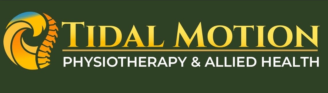 Tidal Motion Physiotherapy & Allied Health